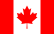 Canadian flag